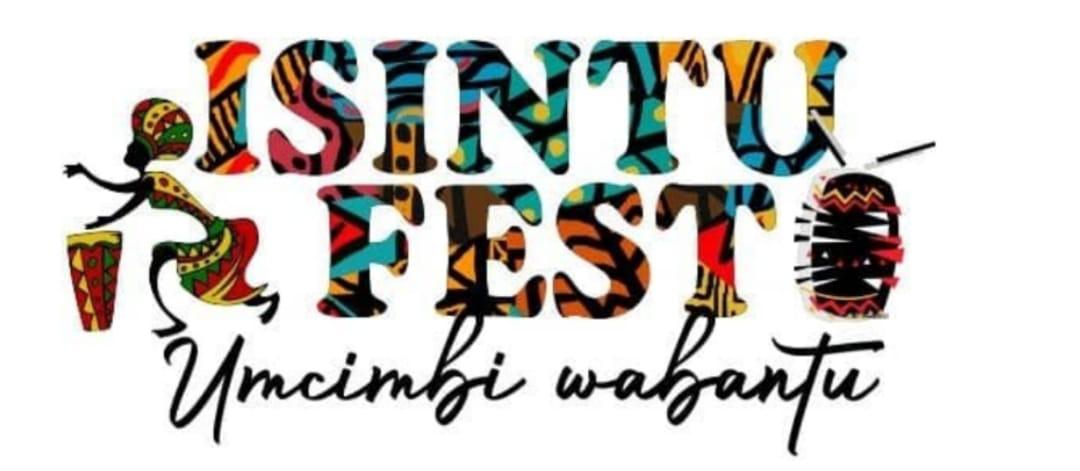 Isintu Festival