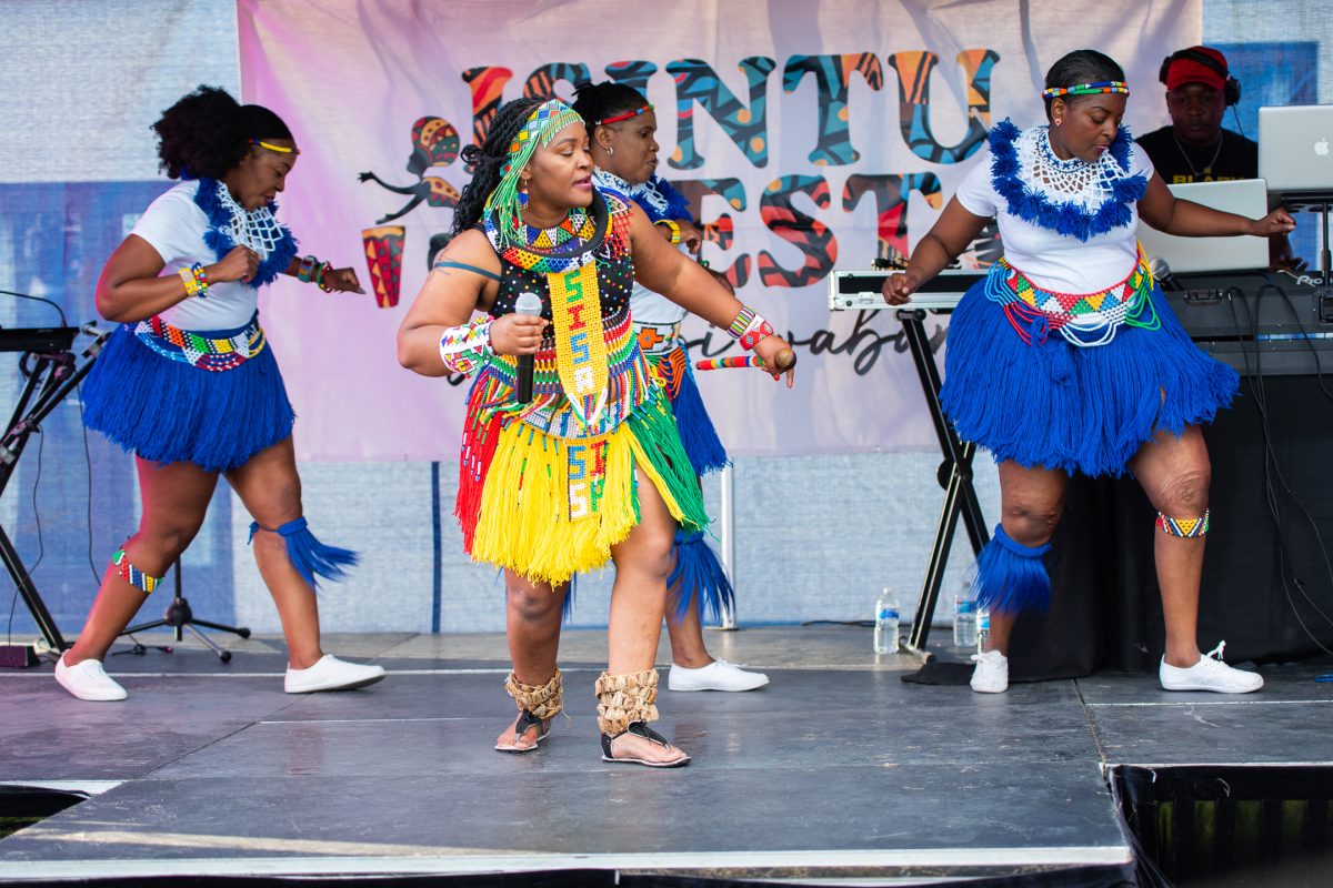 Isintu Festival (439 of 706)