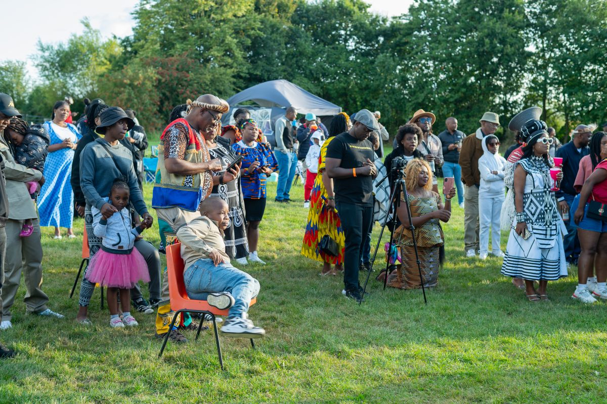 Isintu Festival (440 of 706)