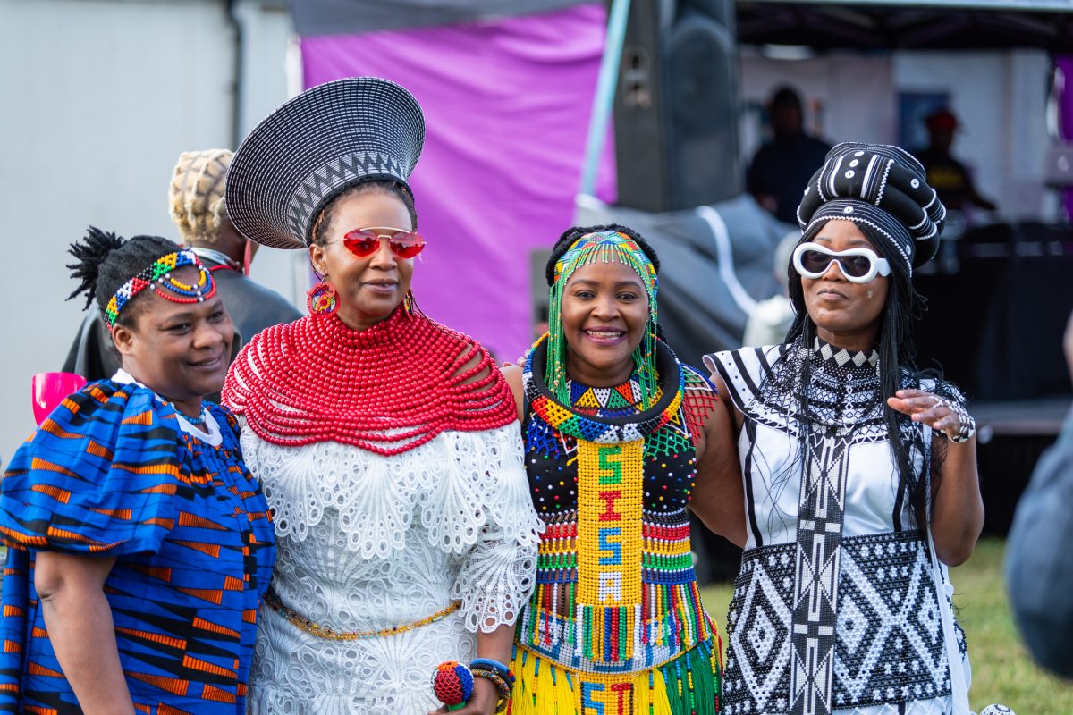 Isintu Festival (516 of 706) (1)